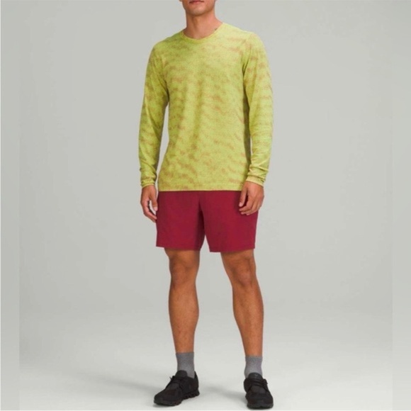 Lululemon Lululemon - Picture 5 of 13